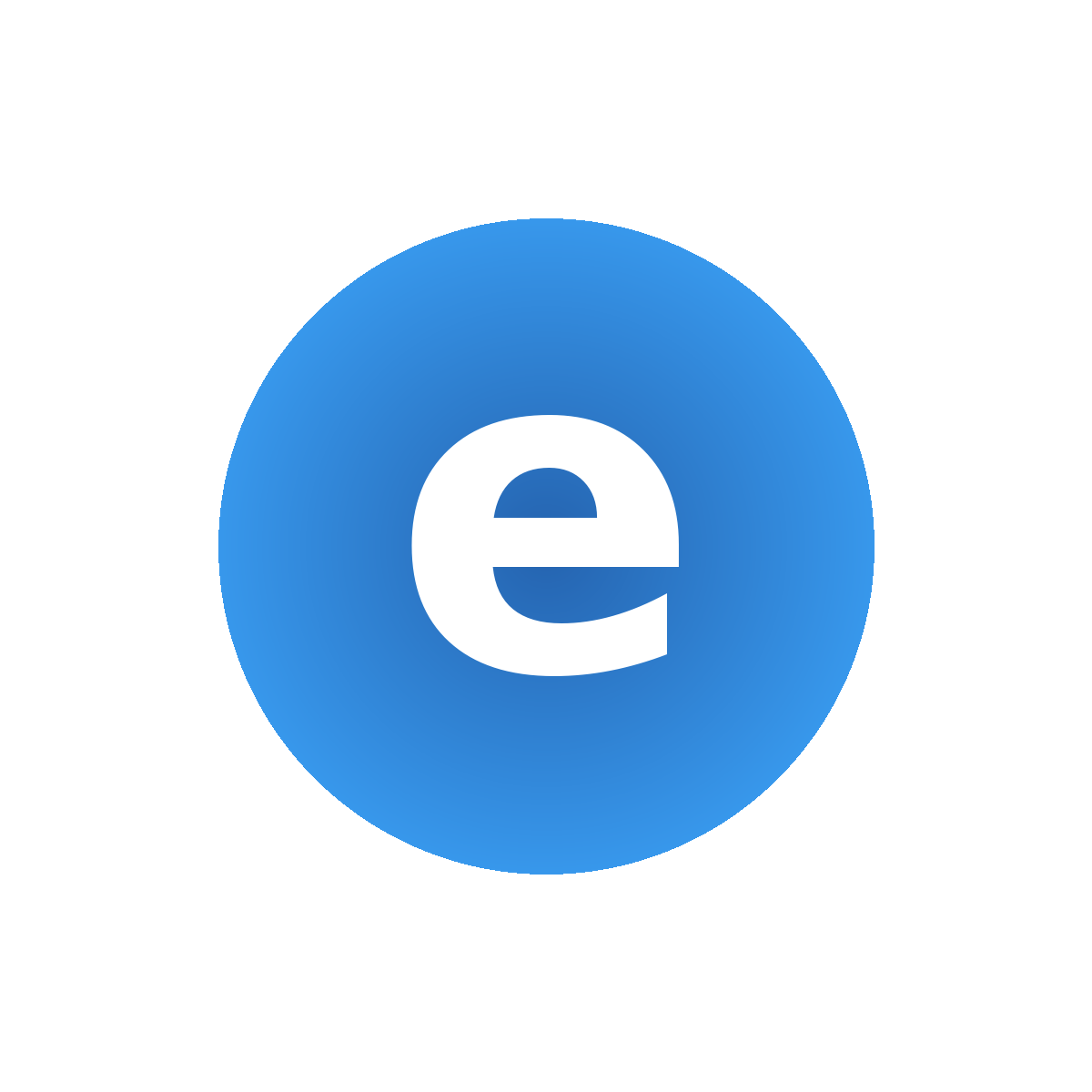 Expreso IT
