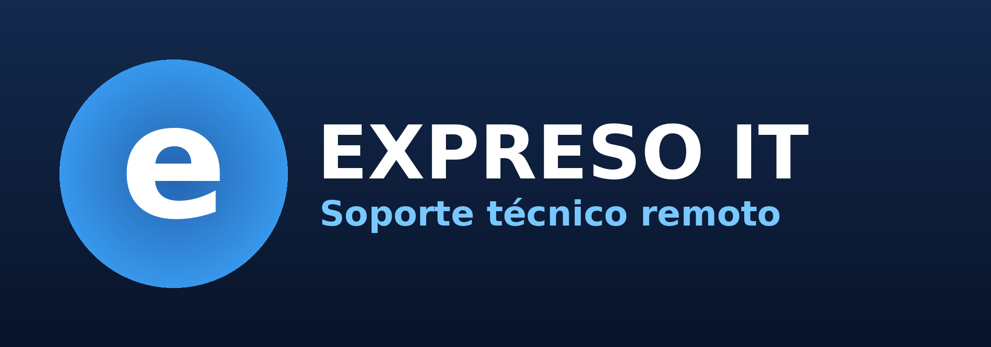 Expreso IT